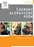 Choroby alergiczne psów by Pascal Prelaud