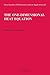 The One-Dimensional Heat Equation (Encyclopedia of Mathematics and its Applications Book 23)
