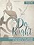 Do Right Teen: Learning to ...