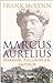 Marcus Aurelius