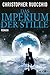 Das Imperium der Stille (Imperium, #1)