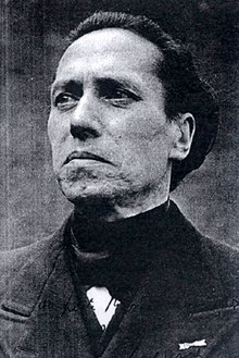 The Women at the Tomb (Unknown Binding)