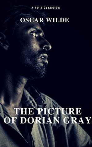 The Picture of Dorian Gray
