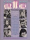 Super TV stars Super TV stars