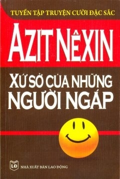 Xứ sở của những người ngáp