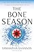 The Bone Season (The Bone S...