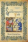 The Stonemason's Tale