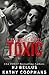 Toxic (The Crossover Series)