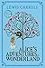 Alice's Adventures in Wonderland