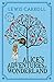 Alice's Adventures in Wonderland (Annotated Classics)