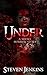 Under by Steven   Jenkins