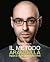 Il metodo Aranzulla: impara...