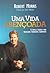 Uma vida abençoada: O simples segredo para resultados financeiros garantidos