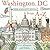 Washington D.C. From A-Z