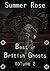 Best of British Ghosts: A C...