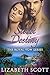 Sweet Destiny (Royal Vow #5)