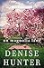 On Magnolia Lane by Denise Hunter