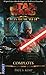 Star Wars : Complots (Star Wars: The Old Republic, #2)