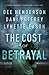 The Cost of Betrayal  (The Cost of Betrayal, #1-3)