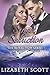 Sweet Seduction (Royal Vow #3)