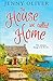 The House We Called Home by Jenny Oliver