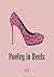 Poetry in Heels