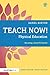 Teach Now! Physical Educati...