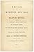 Trial of Marshall and Ross for Barn-Burning: A Brief Exposure of a Systematic Attempt to Mislead the Public Mind, and to Create a False Sympathy in Behalf of Convicted Incendiaries