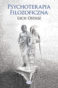 Psychoterapia filozoficzna (Unknown Binding)