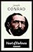 Heart of Darkness (Annotated): With Study Guide Questions
