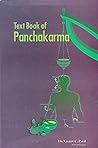 Text Book Of Panc...
