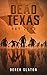 Day Zero (Dead Texas #1)