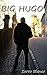 Big Hugo