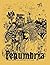 Penumbria 42