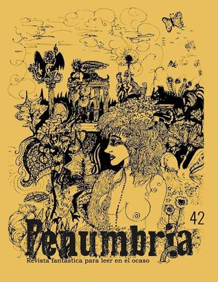 Penumbria 42