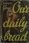Our Daily Bread