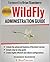 WildFly Administration Guide