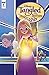 Tangled: Hair-Raising Adventures #1 (of 3)