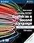 Cambridge IGCSE® English as a Second Language Teacher's Book ... by Peter Lucantoni