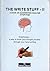 The Write Stuff Volume 2 by Milind Rajore