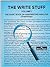 Write Stuff Volume 1 by Milind Rajore