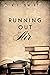 Running Out of Air