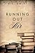 Running Out of Air
