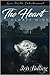 The Heart Always Wins (Heart #7)