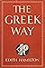 The Greek Way