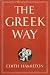 The Greek Way