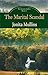 The Marital Scandal (The Ne...