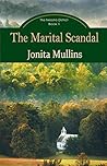 The Marital Scandal
