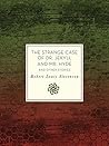 The Strange Case ...