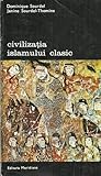 Civilizația islam...